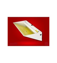 SM 042-K UV Yapışkanlı Sinek Tuzakları Efk Cihazı