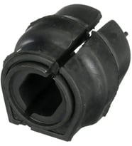 RAPRO R51824 Viraj Lastigi On 509489 5094E3