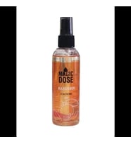 Lexroo Kolonya Mandarin 100 ml