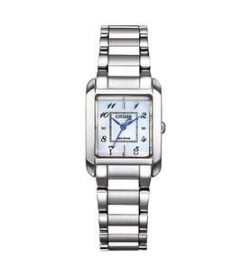 Citizen EW5600-87D Kadın Kol Saati