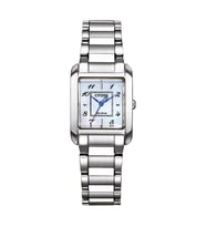 Citizen EW5600-87D Kadın Kol Saati