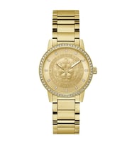 Guess Gugw0747L2 Kol Saati
