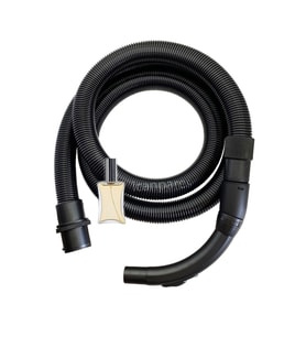 Karcher Uyumlu NT 361 ECO Süpürge Hortumu 3 Metre