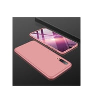 Xiaomi Mi 9 Se Uyumlu Kılıf Zore Ays Kapak