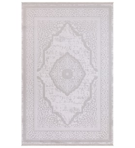 ipek halı gaspara 14878    200*300