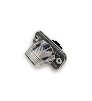 VW Transporter T4 1991-03 Arka Plaka Aydınlatma Lambası OEM 701943021