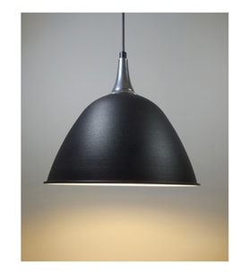 mylights Beyaz Sarkıt