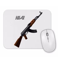 Ak 47 Mouse Pad.jpg