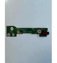 lenovo thinkpad t460p audio board bt463 ns-a613 rev:2.0