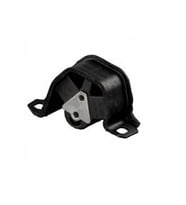 MOTOR TAKOZU SOL-OPEL VECTRA A CALIBRA 1.8 2.0 1988 > (Standart)