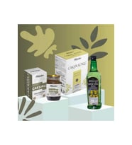 Çakşır Macunu 480 gr Çakşır suyu 1 litre Çakşır köklü çay 40'lı