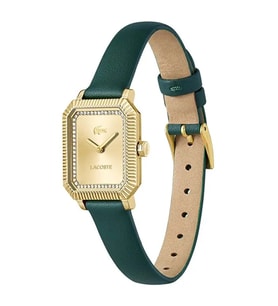 Lacoste LAC2001442 Kadın Kol Saati