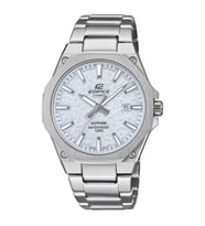 Casio Edifice EFR-S108DE-2AVUDF Erkek Kol Saati
