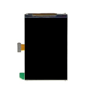 Samsung S5380 LCD Ekran Samsung Wave Y Telefon Uyumlu LCD Ekran