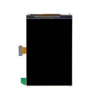 Samsung S5380 LCD Ekran Samsung Wave Y Telefon Uyumlu LCD Ekran