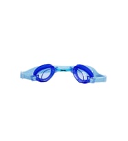 Slazenger Junior Yüzücü Gözlüğü Wave 2546 Blue DblueLblue