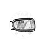 Sis Lambası Almera 00-03 Sağ (Oem No: 26150-4M426)