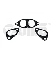 047253039J Egzoz Manifold Conta ( Takım ) - Fabia 1.4 Ame
