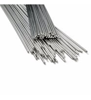 ALÜMİNYUM KAYNAK TELİ (3,2 MM) 10 ADET