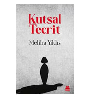 Kutsal Tecrit