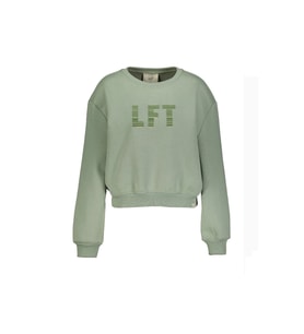 Loft Kadın Sweatshirt
