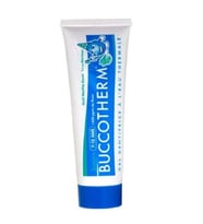 Buccotherm Naneli 7-12 Yaş Diş Macunu 50 ml