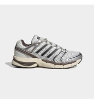 adidas KI6153 ADISTAR CONTROL 5 Erkek Günlük Spor Ayakkabısı