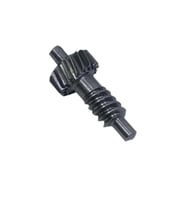 Honda Civic Ayna Motor Dislisi
