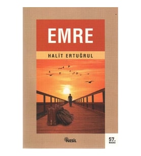 Emre
