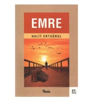 Emre