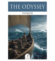 The Odyssey