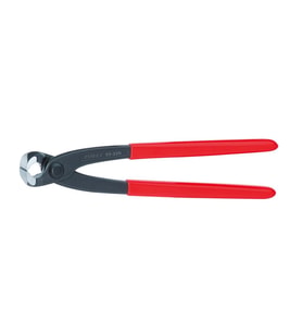 Knipex Betoncu Kerpeteni 280 mm 9901280