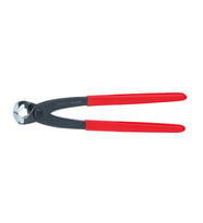 Knipex Betoncu Kerpeteni 280 mm 9901280