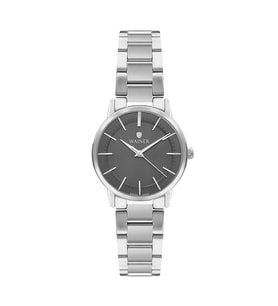 Wainer WA.11185-A Kadın Kol Saati