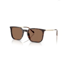 VOGUE VO5716-SI W65673