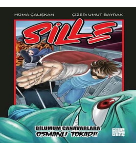 Sille