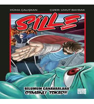 Sille
