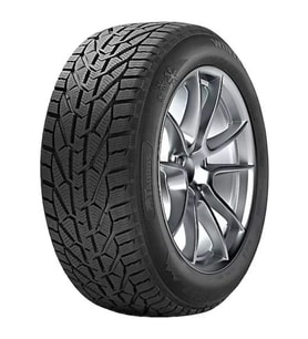 Taurus Winter 215/50R17 95V XL M+S 3PMSF