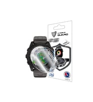 Garmin D2 Mach 2-51 mm- HydroGel Ekran Koruyucu (2 Adet)