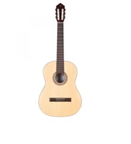 YAMAHA C30 KLASİK GİTAR