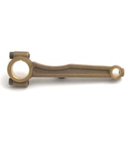Kingtex Overlok İğne Mil Sekizi / 6030330D100