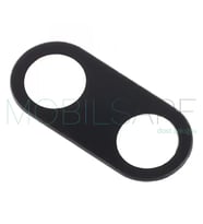Xiaomi Mİ 5S PLUS Arka Kamera Camı Lens