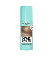 L'Oreal Paris Magic Retouch 5 Beyaz Kapatıcı Saç Spreyi - Sarı