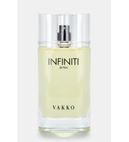 Vakko Infiniti For Him Edp 100 Ml Erkek Parfüm