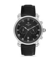 HISLON DT204S-04BS Erkek Kol Saati