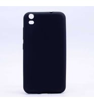 Apple iPhone 5 Esnek Nano Ekran Koruyucu (Siyah)