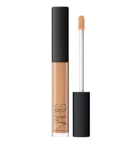 NARS Radiant Creamy Concealer  Biscuit- Kapatıcı 6 ml 