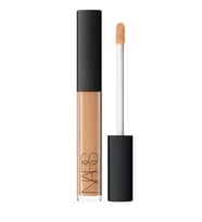 NARS Radiant Creamy Concealer  Biscuit- Kapatıcı 6 ml 