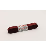 Gül Saten Kurdele Bordo 20mm