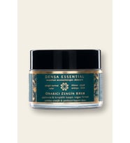 DENSA Essential Onarıcı Zengin Gece Kremi 50 ml Retinol, Ölmez Çiçek, Shea Kırışıklık & Yaşlanma Karşıtı Bakım